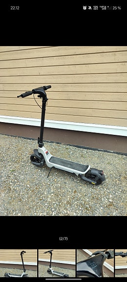 Product image 5 of 7