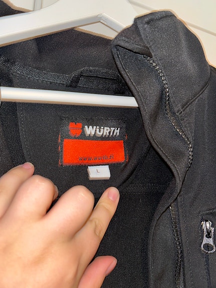 Product image 7 of 10