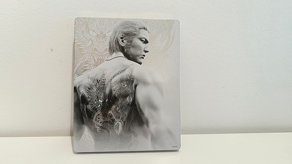 Product image 4 of 6