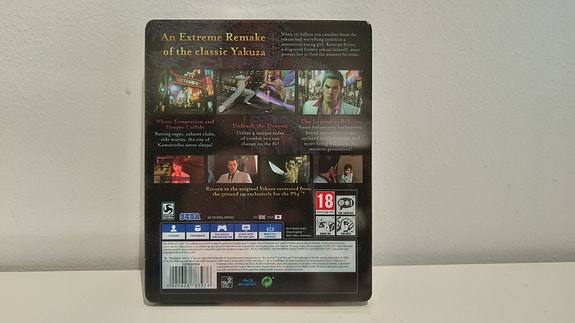 Product image 4 of 5