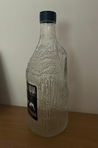 Finlandia Vodka 1,5l