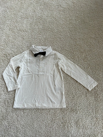 Lindex paita 98