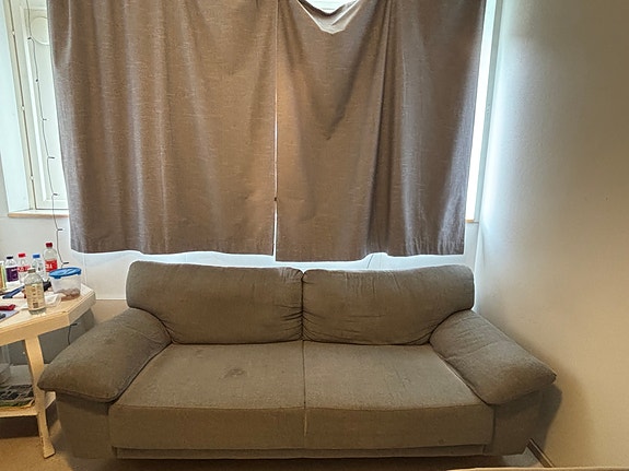 Comfy Sofa for sale