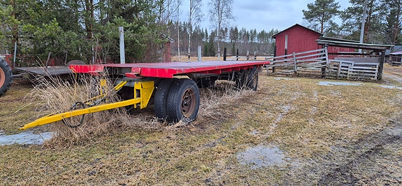 Paalikärry
