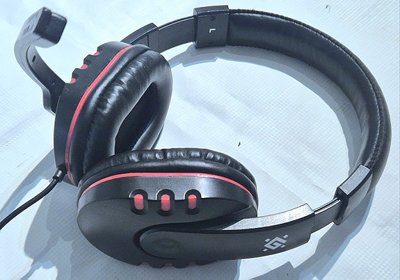 Product image 7 of 10