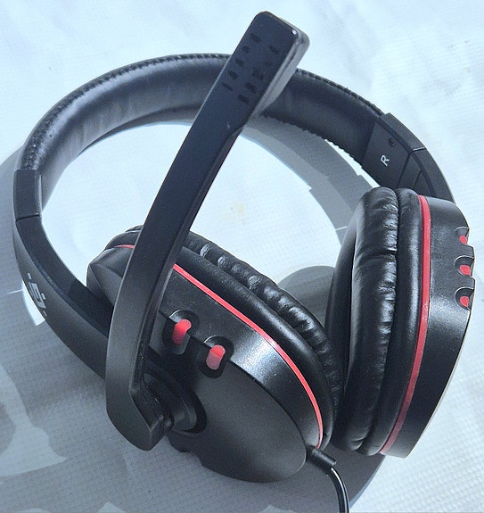 Product image 6 of 10