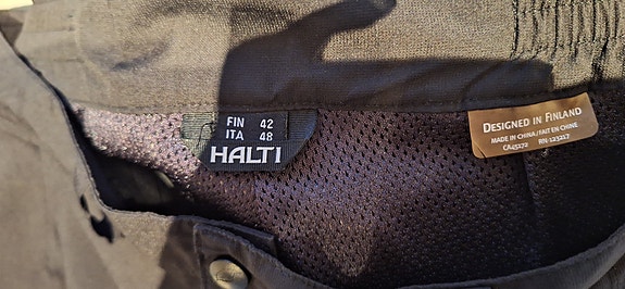 Product image 5 of 9