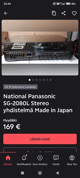 Product image 6 of 9