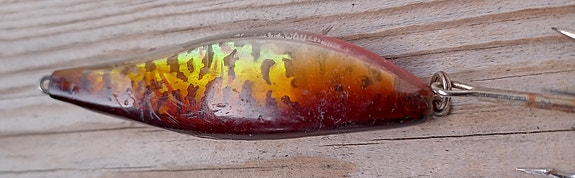 Product image 5 of 9