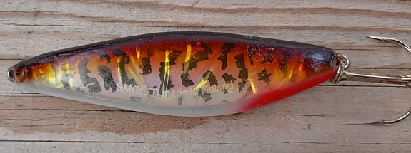Product image 6 of 9
