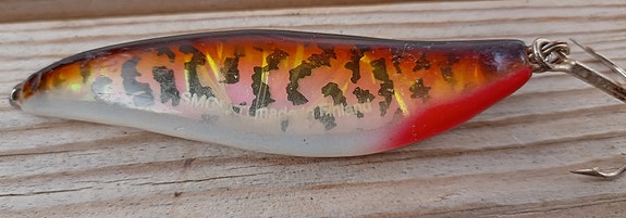 Product image 2 of 9