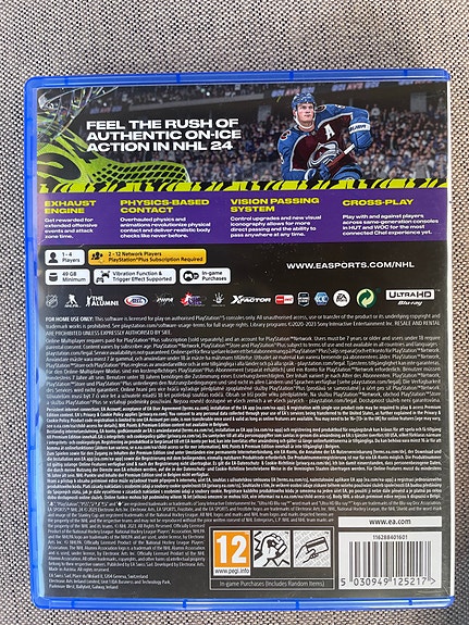 Product image 5 of 5