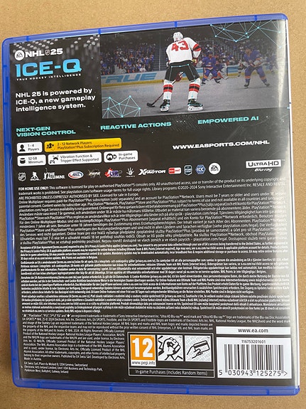 Product image 3 of 5