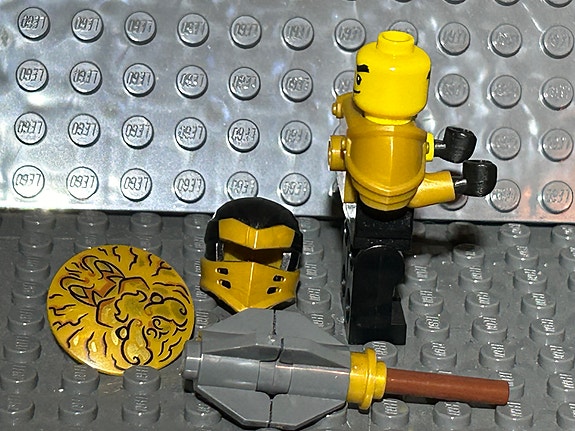Product image 4 of 5
