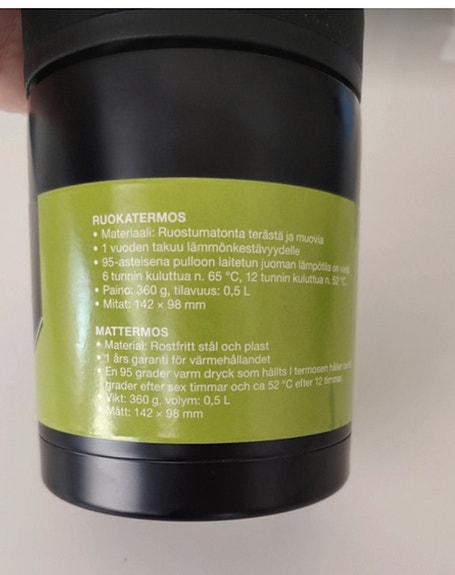 Product image 2 of 4