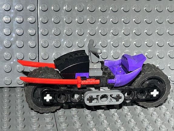 Product image 6 of 7