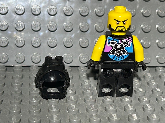 Product image 3 of 7