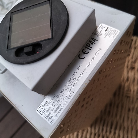 Product image 4 of 4