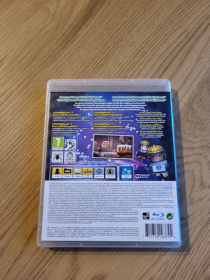 Product image 3 of 3