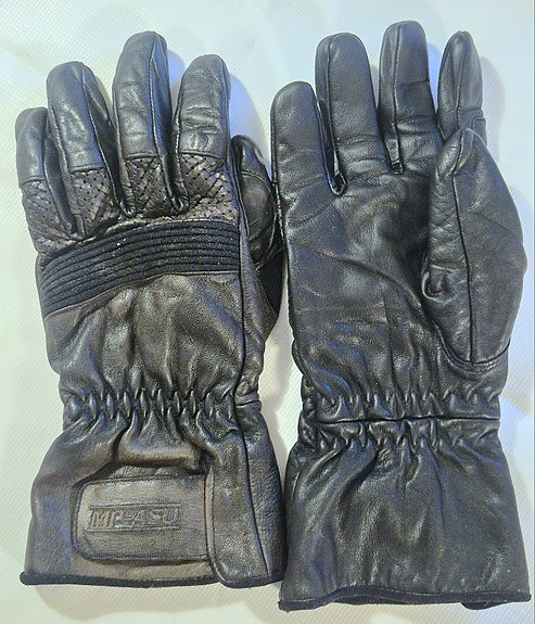 Product image 2 of 9