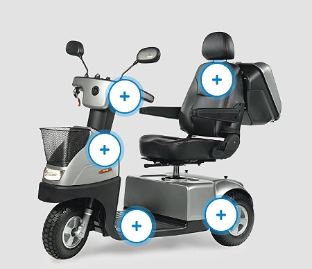 Product image 2 of 8