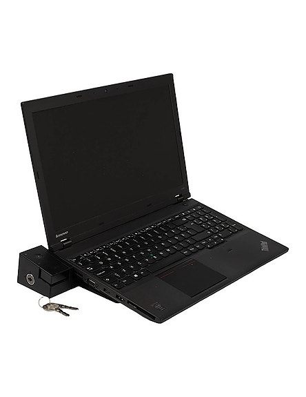 LENOVO L540 -kannettava tietokone