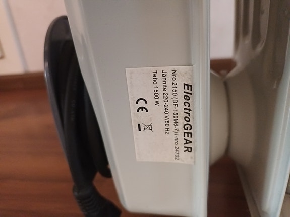 Product image 2 of 6