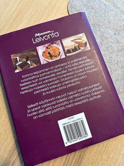 Product image 3 of 4