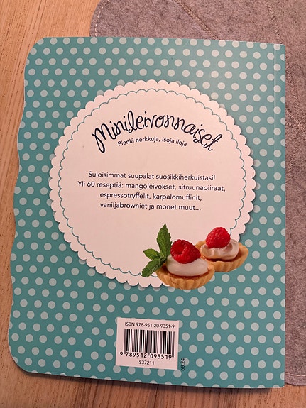Product image 7 of 7