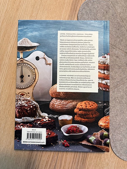 Product image 9 of 9