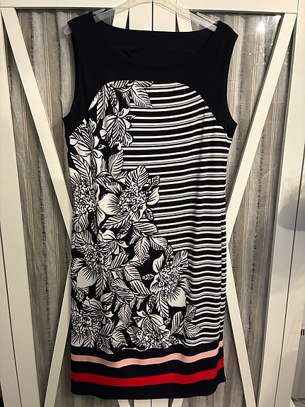 Gerry Weber mekko 40