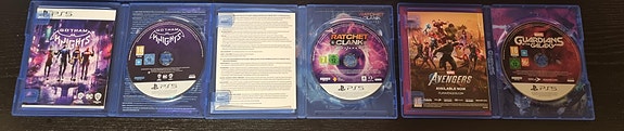 Product image 2 of 9