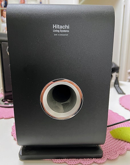 Product image 3 of 7