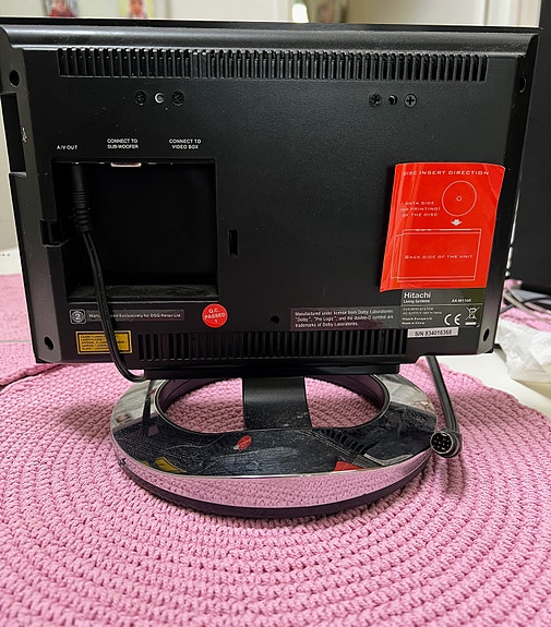 Product image 6 of 7