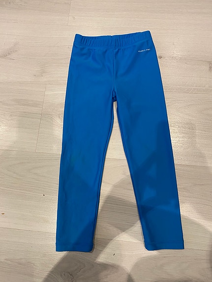 Popin UV/uimahousut 98/104