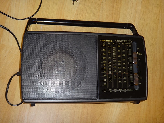 Product image 2 of 8