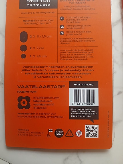 Product image 4 of 4