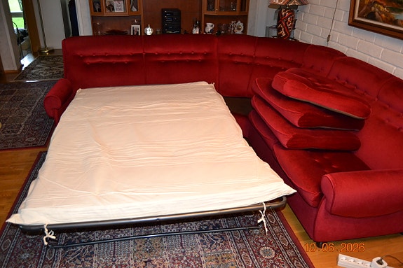 Product image 8 of 10