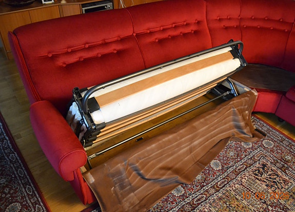 Product image 6 of 10