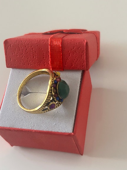 Product image 4 of 8