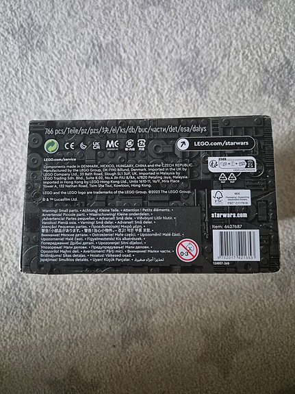 Product image 6 of 6