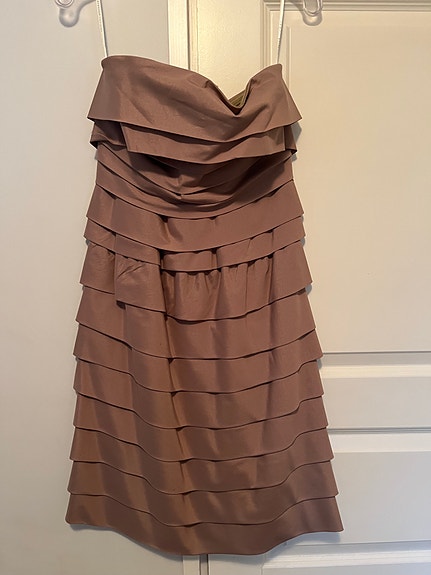 Mekko koko 40