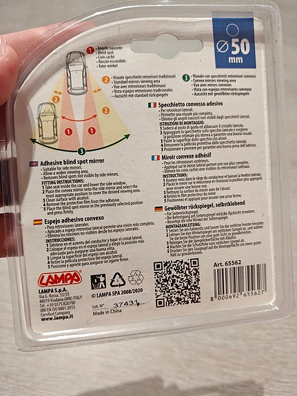 Product image 2 of 3