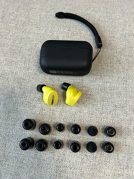 Product image 7 of 7