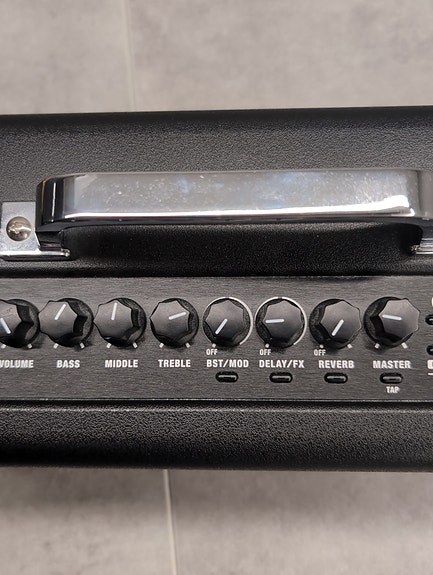 Product image 7 of 9