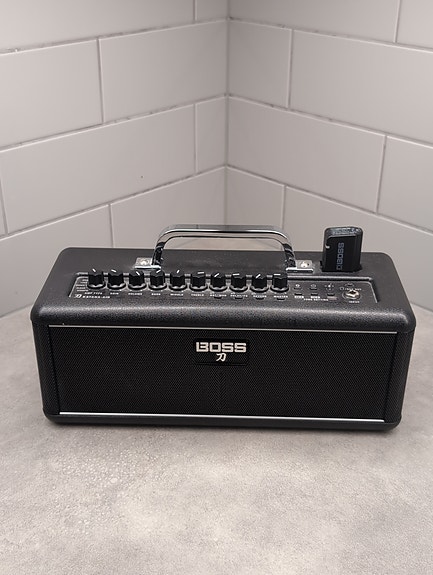 Product image 2 of 9