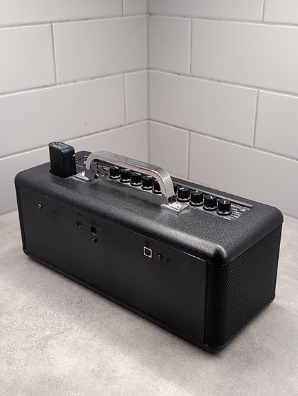 Product image 3 of 9