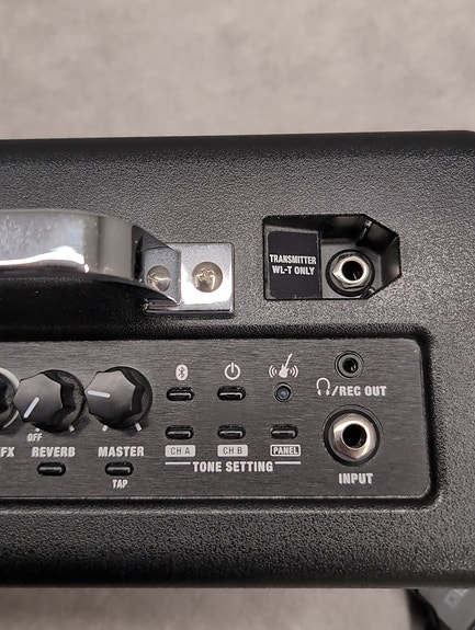 Product image 8 of 9