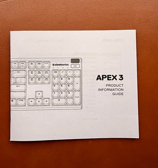 Product image 9 of 9