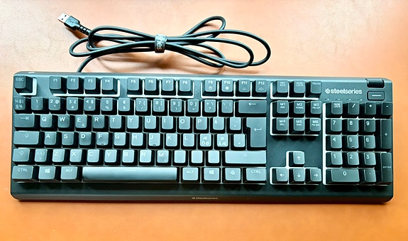 Product image 4 of 9